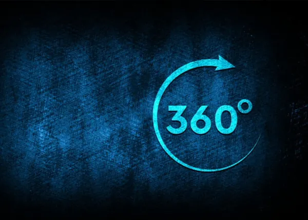 Diagnóstico 360°