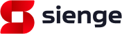 Sienge